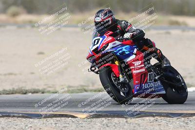 media/Oct-02-2025-Racers Edge (Thu) [[2c91cb6ab3]]/2-A Group/Session 3-Turn 7 (1130am)/